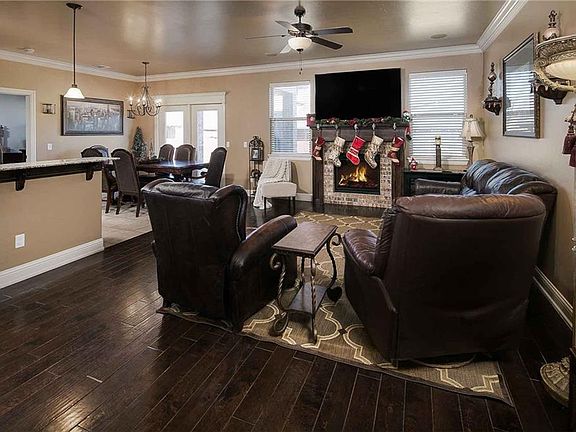 2nd image of 19216 Blossom Ct