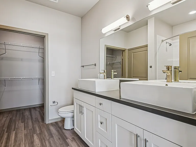 Riverside Heights Senior Living Community — Photo 4
