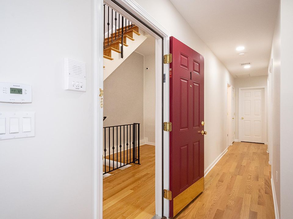 319 Main St, Orange, NJ 07050 Zillow