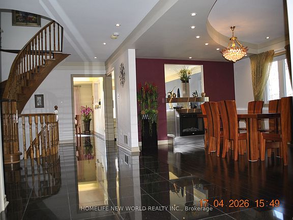 4th image of 34 Townson Rd