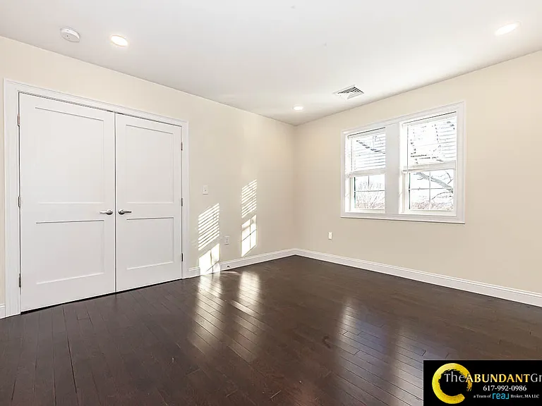 48 Caldwell Rd #1 — Photo 19