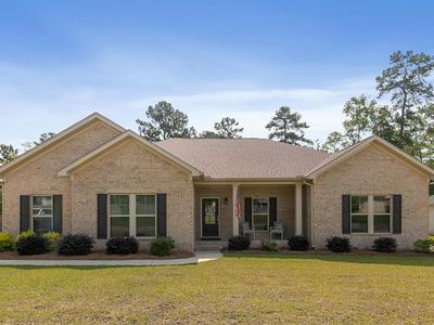 606 Billings Trl, Dothan, AL, 36301