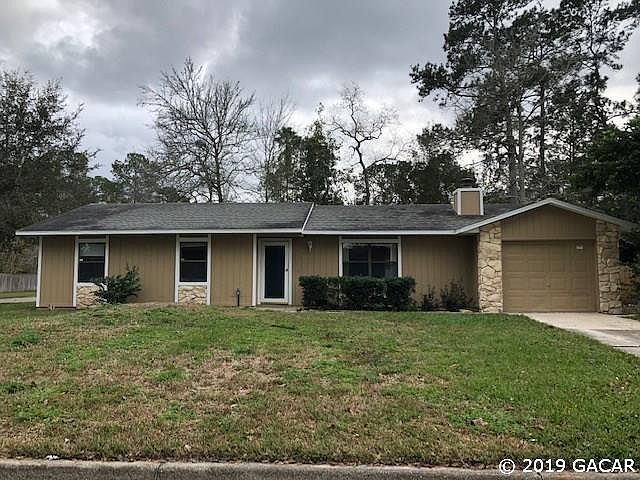1st image of 2615 NW 51st Pl