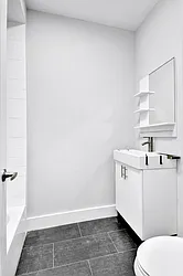 Rented by Choice NY Property Management LLC