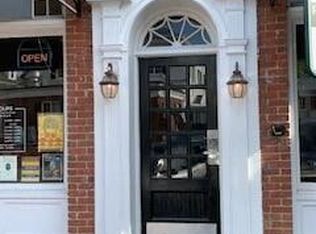 80 Market Sq #6, Pinehurst, NC 28374