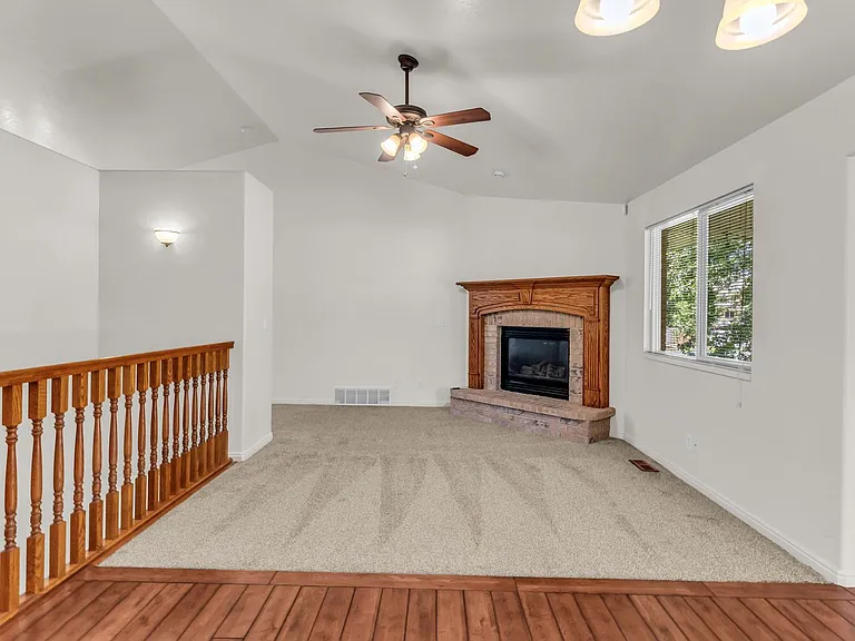 1468 W Flint Meadow Dr — Photo 8