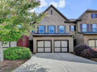 5870 Shiloh Woods Dr, Cumming, GA 30040