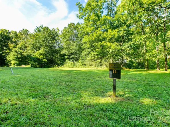 0 Tumbling Falls Dr #11, Canton, NC 28716