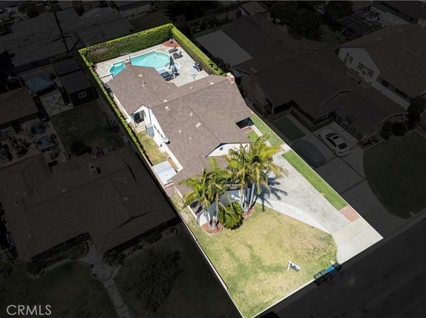 10247 Julius Ave, Downey, CA 90241