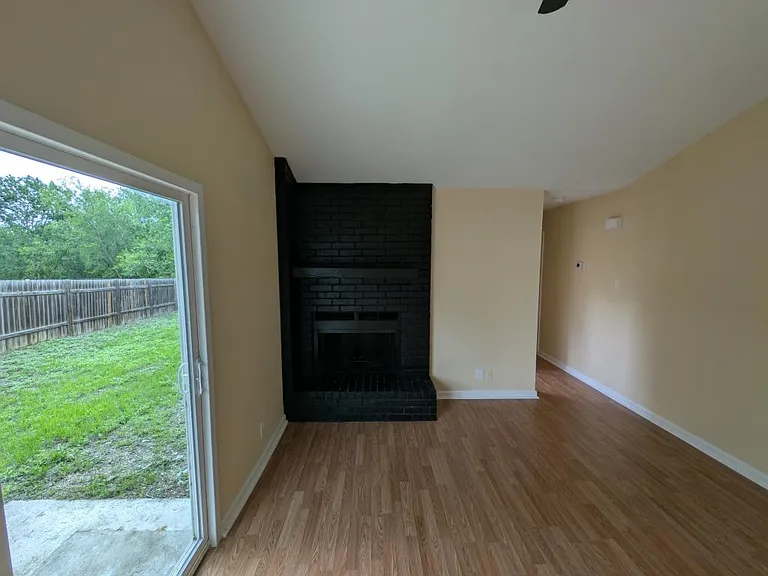 14504 Waddesdon Blf — Photo 24