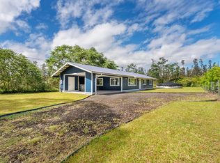 16-2126 Stardust Dr, Pahoa, HI 96778