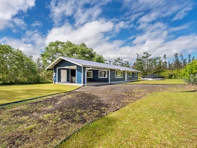 16-2126 Stardust Dr, Pahoa, HI, 96778