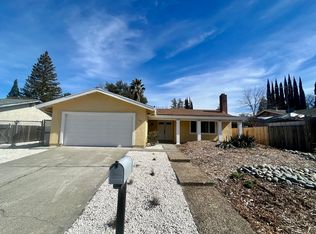 7112 Geowood Way, Citrus Heights, CA 95610