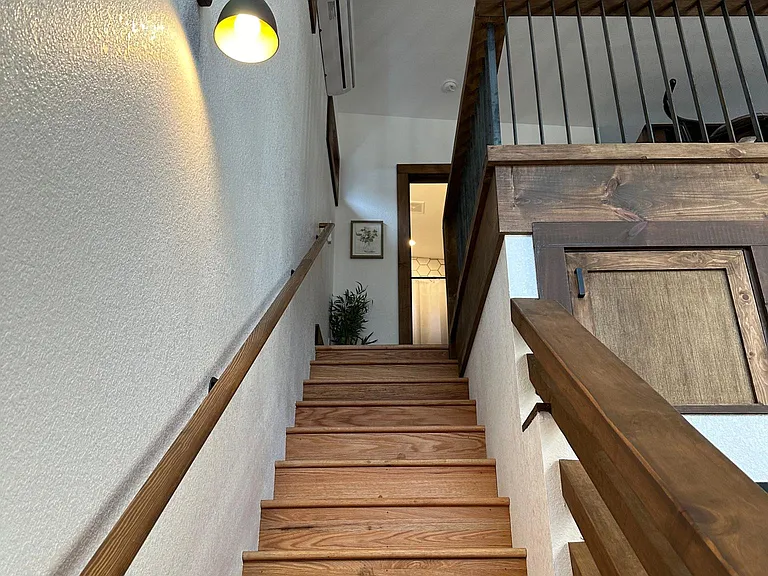 210 E Rogers St #59 — Photo 9