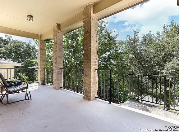 3rd image of 12431 Panola Way