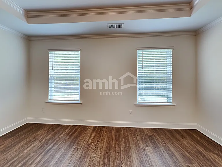 1146 Bethany Dallas Dr — Photo 11