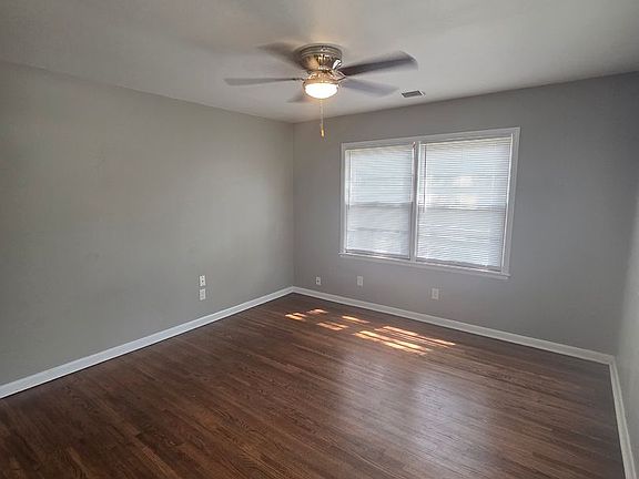 3rd image of 2416 W Rita St