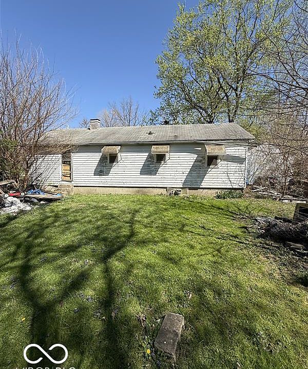 1st image of 7276 N Green Meadows Ests