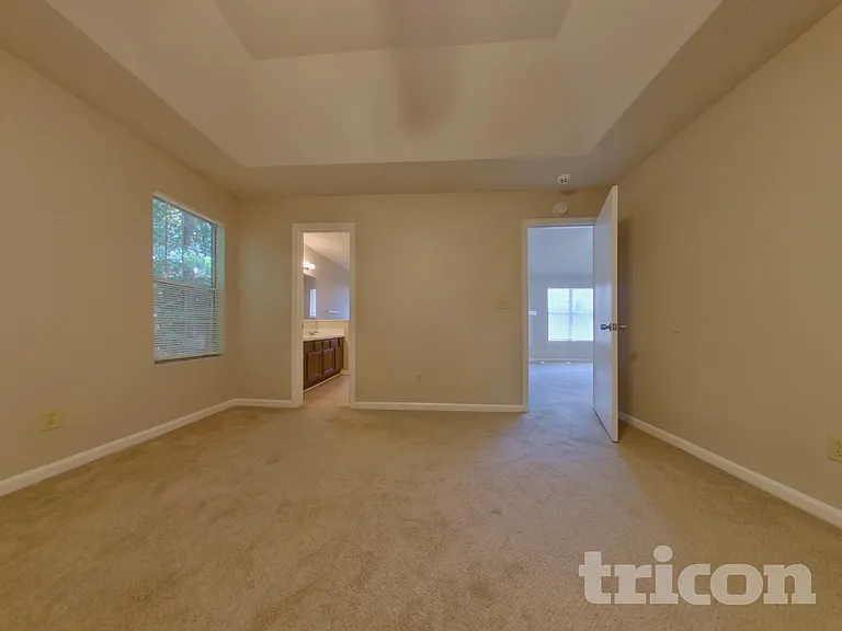 3498 Clare Cottage Trce SW — Photo 8