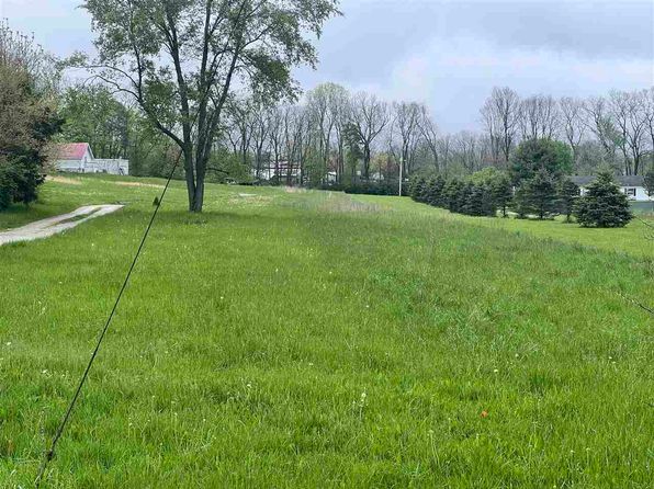4088 Webster Rd, Richmond, IN 47374