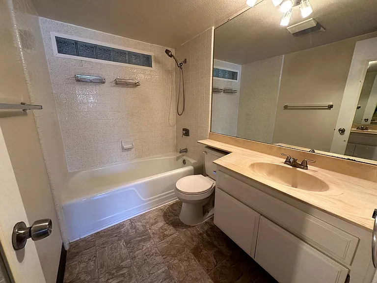 376 Center St #126 — Photo 17