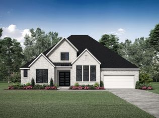 22028 Rae Lakes Ln, Porter, TX 77365