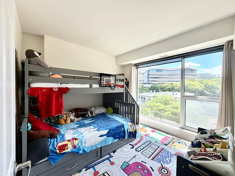 250 Lett St #303 — Photo 11