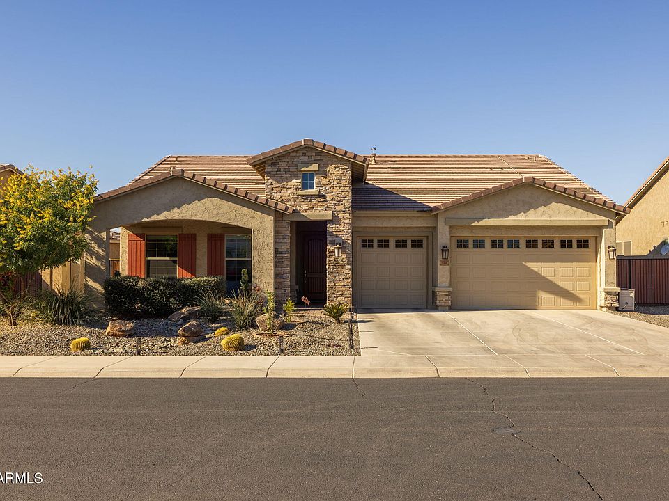 1st image of 5508 N 190TH Drive