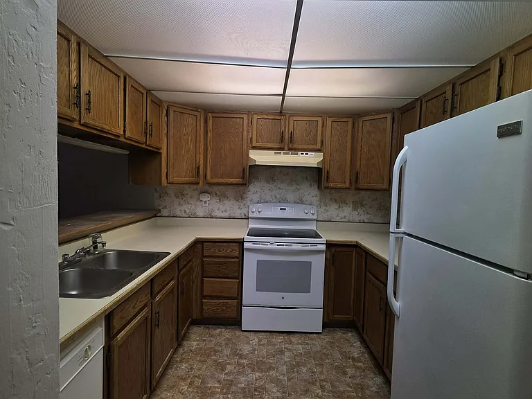 8101 Peck Ave #C23 — Photo 11
