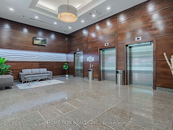 4th image of 238 Besserer St Unit 1407