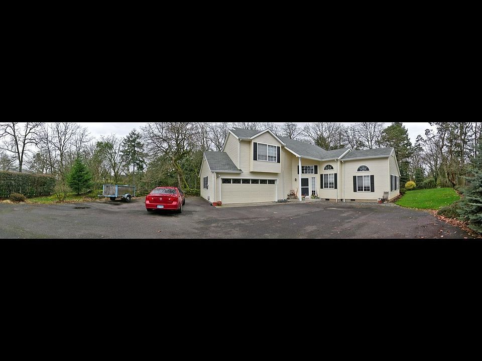 2nd image of 489 Grey Cliffs Ct