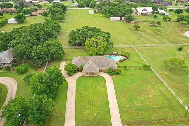 6340 Grauton Dr — Photo 81