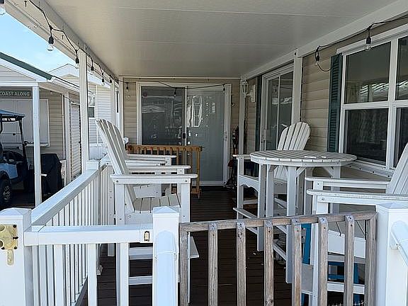 2nd image of 212 Mullet Ln