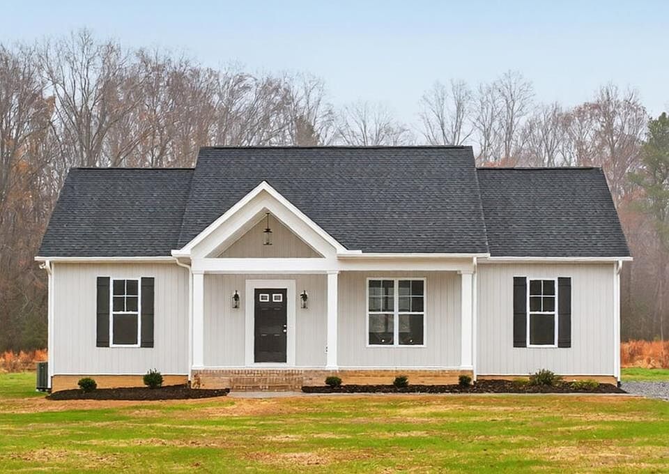 1st image of 2884 Black Stump Rd