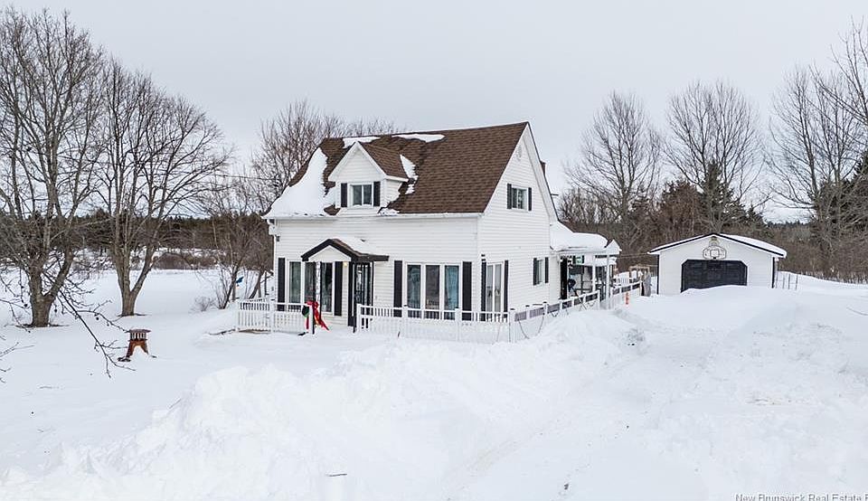 1st image of 1356 Lawson Rd