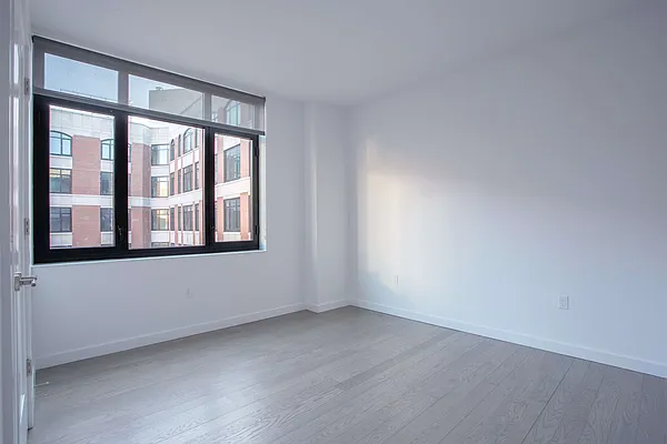 Rented by Compass | media 3