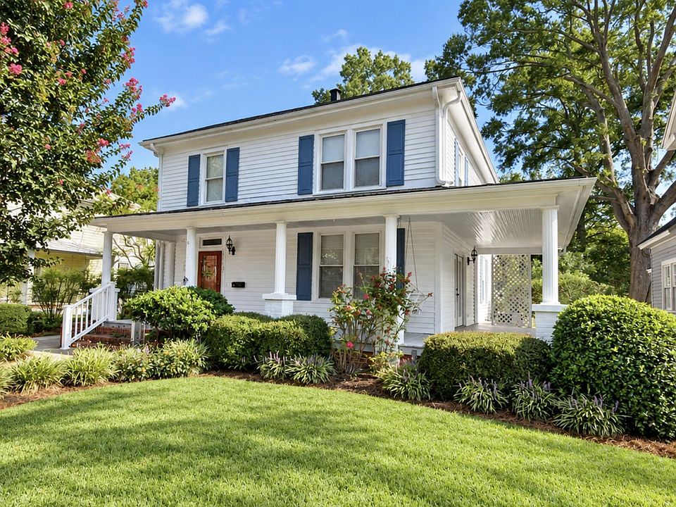 1st image of 3632 E Wilson Street
