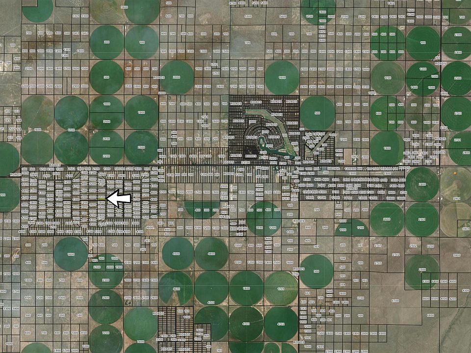 Aerial 1