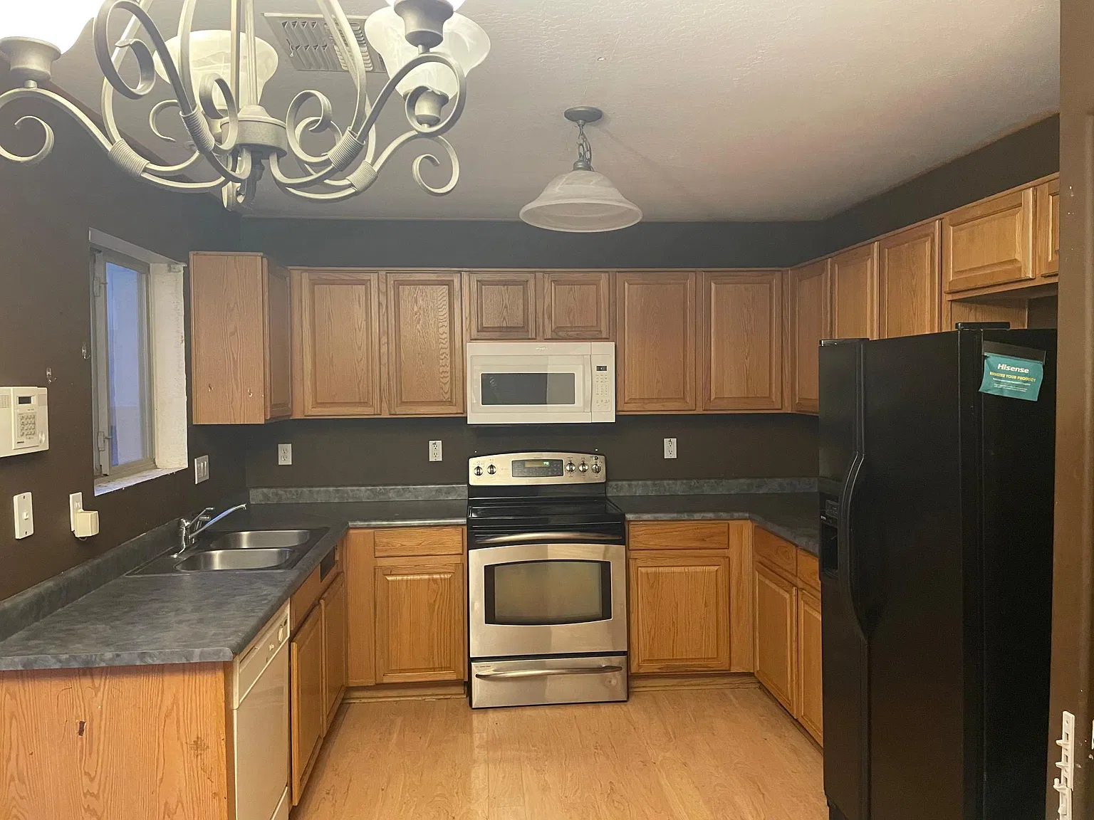 11725 W Mauna Loa Ln — Photo 4
