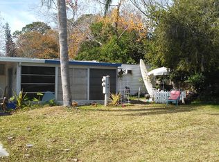 30700 Us Highway 19 N LOT 12, Palm Harbor, FL 34684
