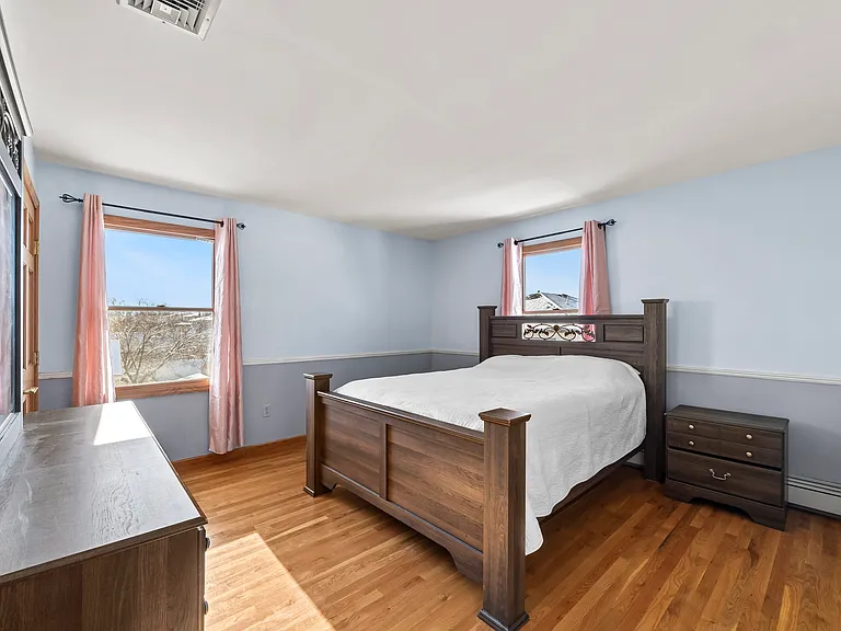 391 Taylor Ave #2 — Photo 8
