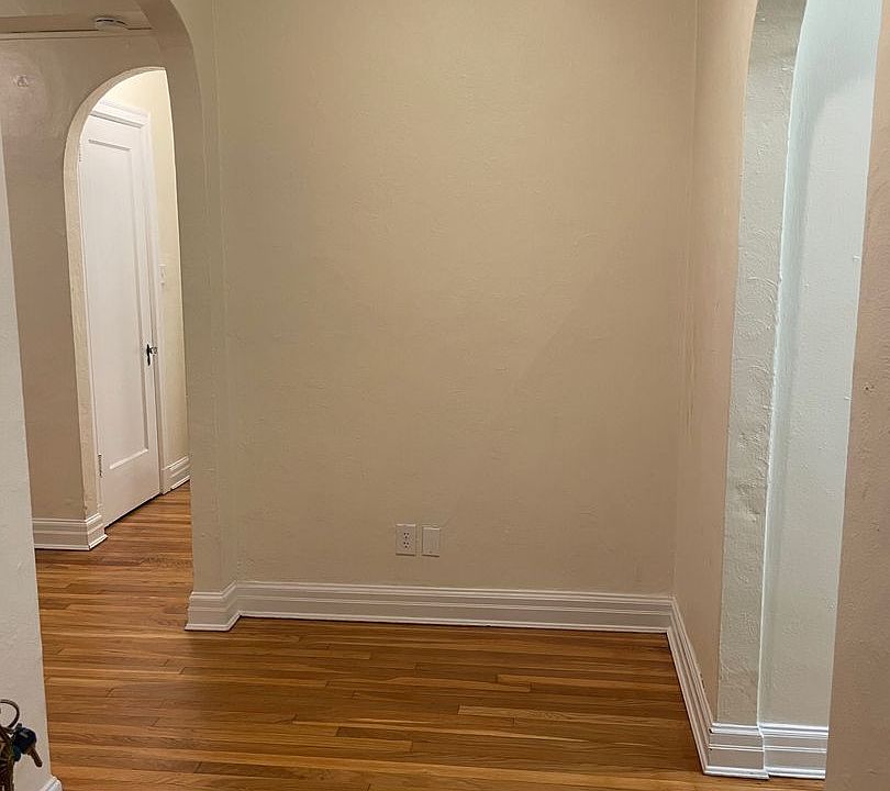 New King Edward Apartments 4601nke4601 Bayard St Pittsburgh PA Zillow