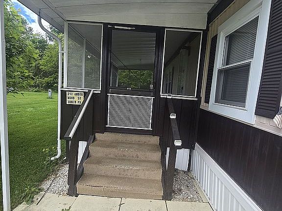 4th image of 212 Amberwood Dr