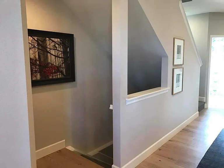 8516 Briar Brush Ln — Photo 17