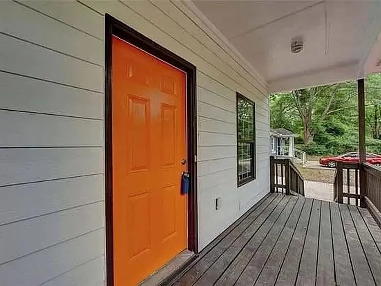 506 McWilliams Rd SE — Photo 6