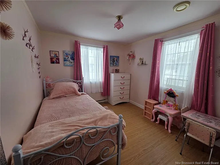 36 Hayward Ln — Photo 19
