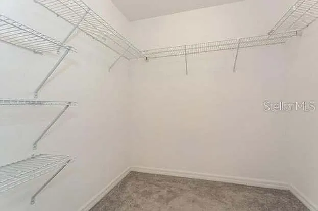 4026 Wild Senna Blvd — Photo 40