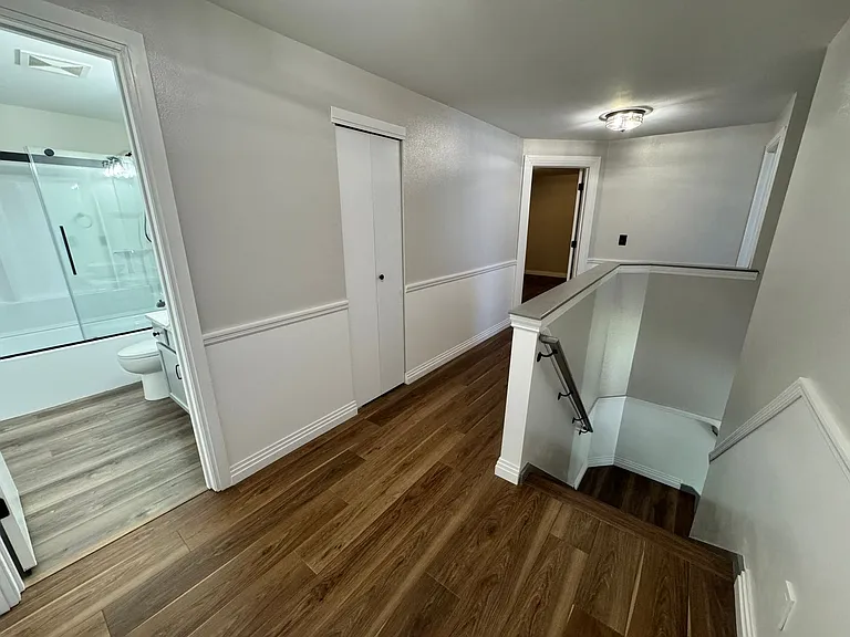 1108 Maddox Creek Ln — Photo 15