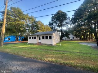 108 Honeysuckle Dr, Salisbury, MD 21804