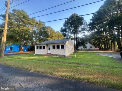 108 Honeysuckle Dr, Salisbury, MD, 21804